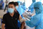 NÓNG: Tài xế ở Bắc Giang tử vong sau 7 giờ tiêm vaccine Covid-19