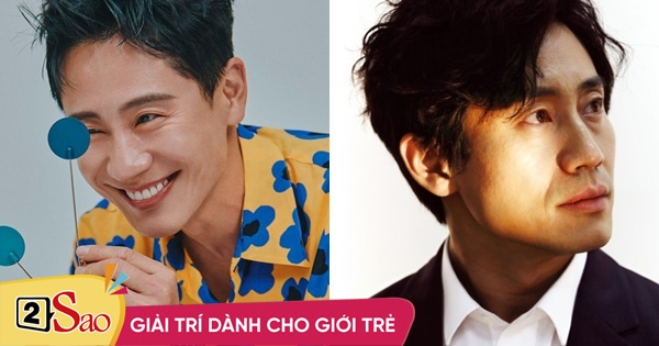 Tài tử được mệnh danh vị thần diễn xuất