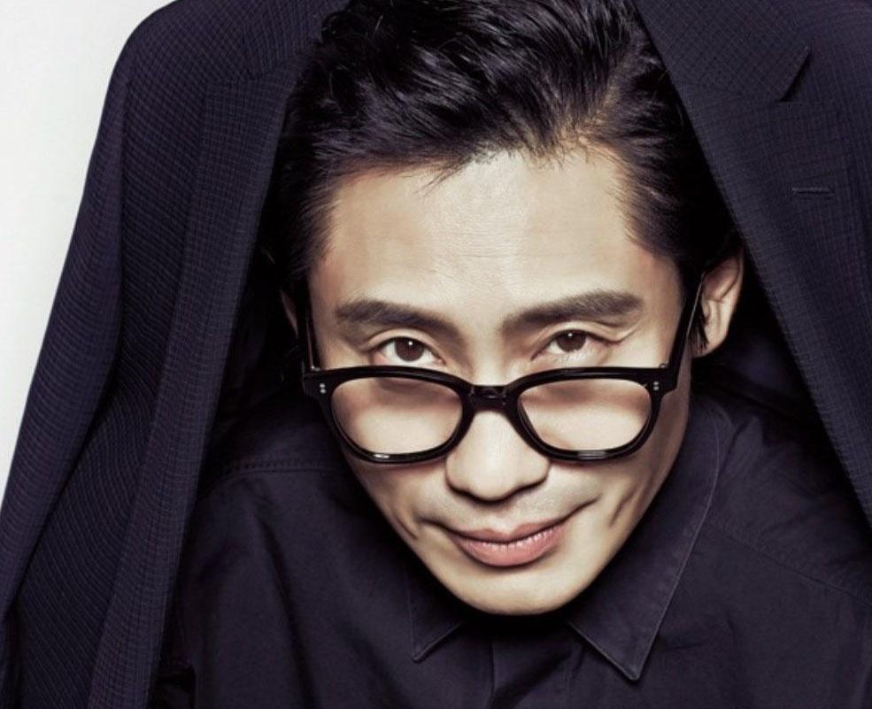 Tài tử được mệnh danh vị thần diễn xuất-5