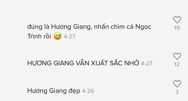 Hương Giang - Ngọc Trinh quẩy Vũ Điệu Hoang Dã, cõi mạng mải tranh cãi ai đẹp hơn ai!-3