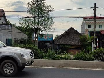 Quán cà phê cho nhân viên massage kích dục rồi chia đôi tiền-1