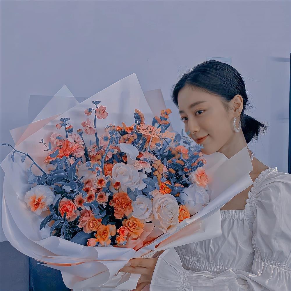 Tử vi thứ Ba ngày 8/6/2021 của 12 con giáp: Tý có nhiều cơ hội kiếm tiền-2