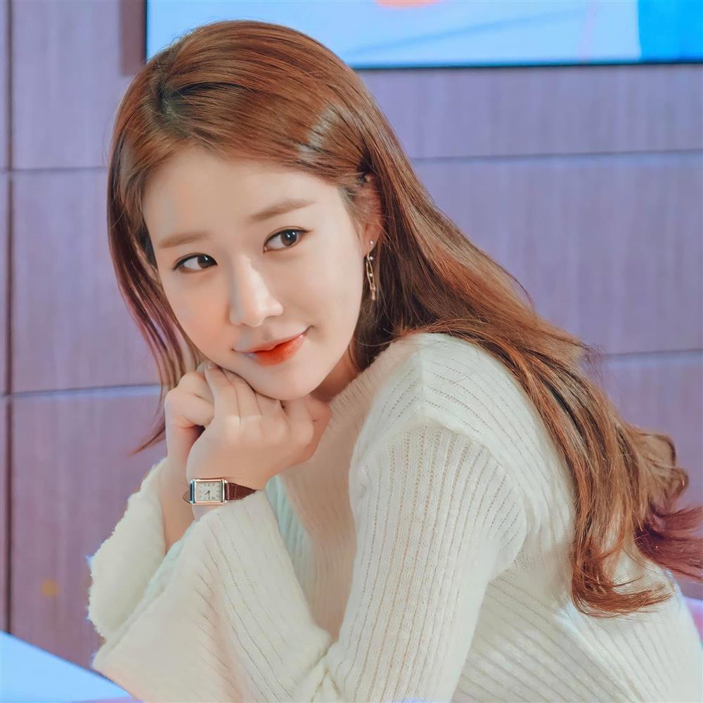 Tử vi thứ Ba ngày 8/6/2021 của 12 con giáp: Tý có nhiều cơ hội kiếm tiền-3