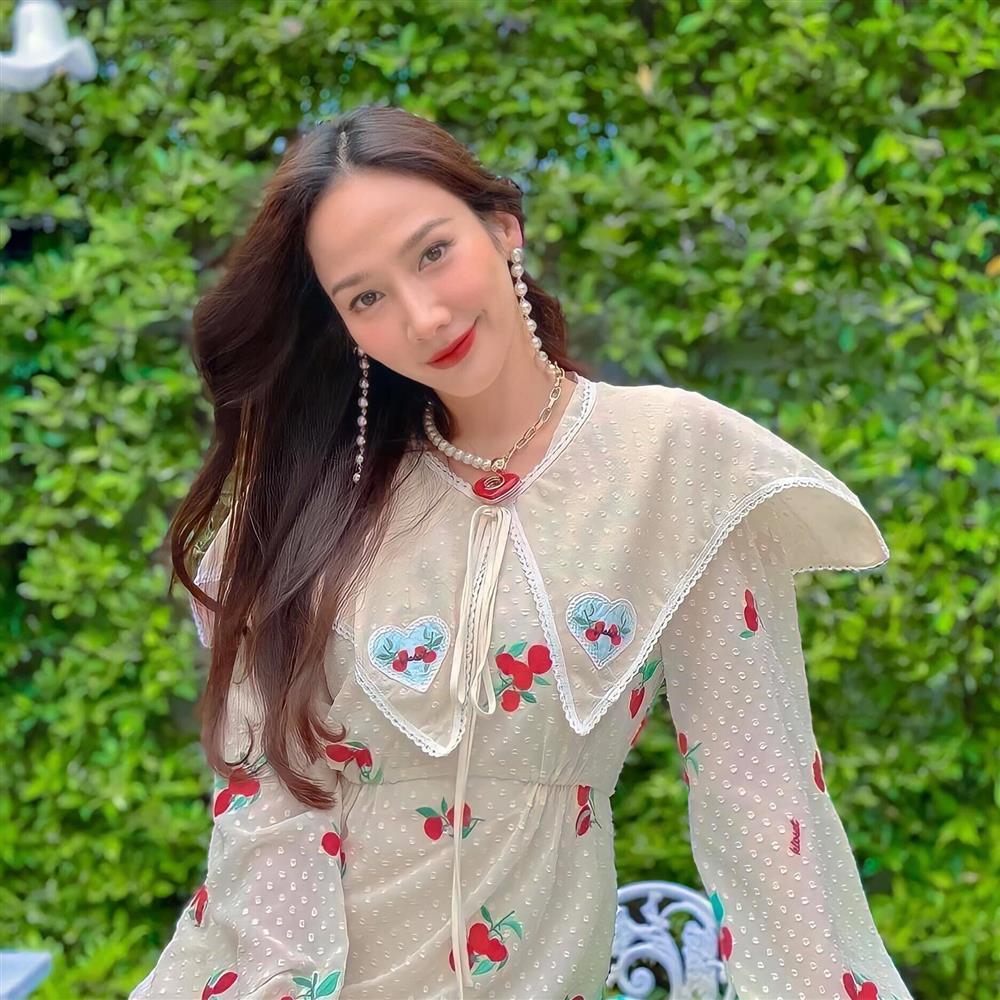 Tử vi thứ Ba ngày 8/6/2021 của 12 con giáp: Tý có nhiều cơ hội kiếm tiền-4