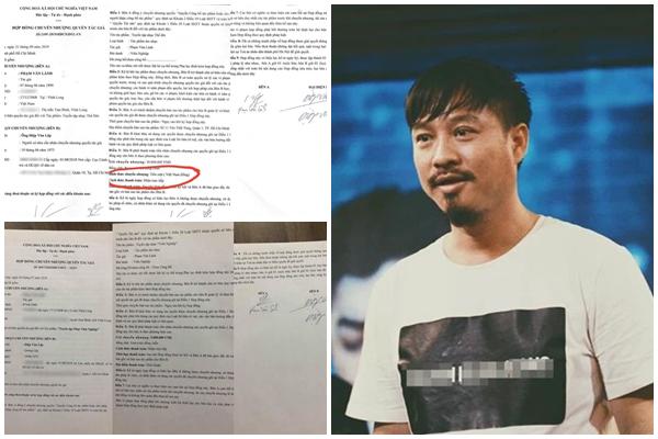 Chủ hit ‘Đắp Mộ Cuộc Tình’ vạch mặt kẻ bịa đặt mình cướp bản quyền