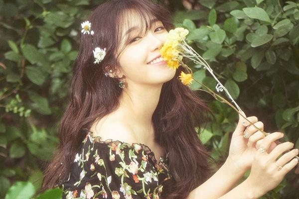 Người mệnh Thổ muốn may mắn, nhớ đặt những vật phong thủy này trong phòng khách-2