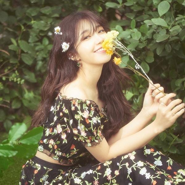 Lời tiên tri dành cho 3 cung hoàng đạo may mắn nhất tuần mới-1