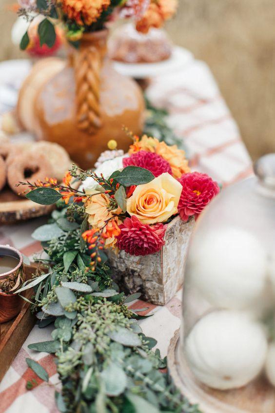 Tử vi 12 cung hoàng đạo thứ Ba ngày 8/6/2021: Cự Giải nhạy cảm quá mức-1