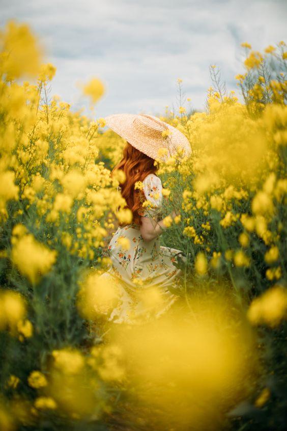 Tử vi 12 cung hoàng đạo thứ Ba ngày 8/6/2021: Cự Giải nhạy cảm quá mức-2