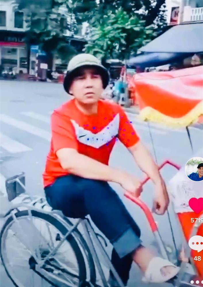 Bộ sưu tập siêu xe cực khủng của MC Quyền Linh-5