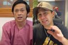 Hot TikToker Trương Quốc Anh: 'Hoài Linh càng che đậy càng lộ nói dối'
