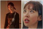 Ác nữ Kim So Yeon kinh hãi với độ ác độc của Penthouse 3-2