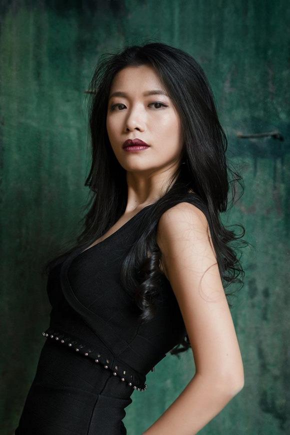 Giáo sư Ngô Bảo Châu gửi lời xin lỗi muộn màng tới hoa hậu Thu Thủy-4