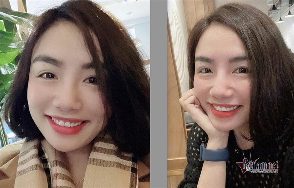 Truy tìm nữ giám đốc ở Nghệ An lừa đảo hàng chục tỷ đồng rồi bỏ trốn-2