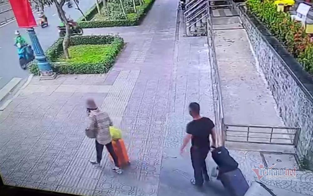 Truy tìm nữ giám đốc ở Nghệ An lừa đảo hàng chục tỷ đồng rồi bỏ trốn-4