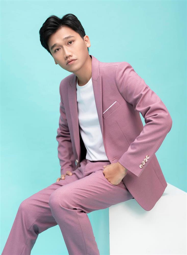 Xuân Nghị xin lỗi sau bài đăng bà H thô tục rùm beng cõi mạng-4