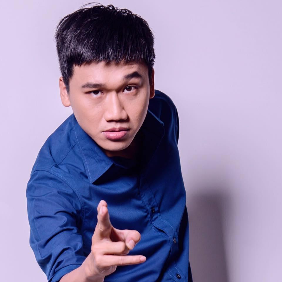 Xuân Nghị xin lỗi sau bài đăng bà H thô tục rùm beng cõi mạng-2