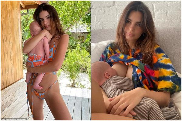 Quàng khăn to hơn người, siêu mẫu nội y Hà Tuệ vẫn chất lừ-8