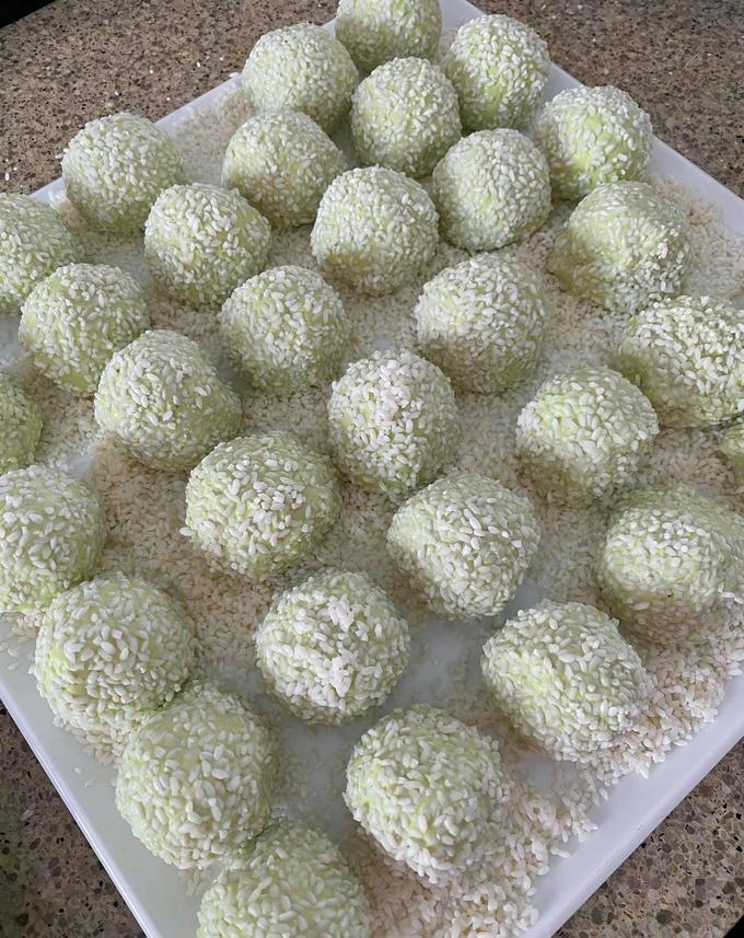 Tăng Thanh Hà cảm thấy tự hành xác khi lần đầu làm xôi khúc-2