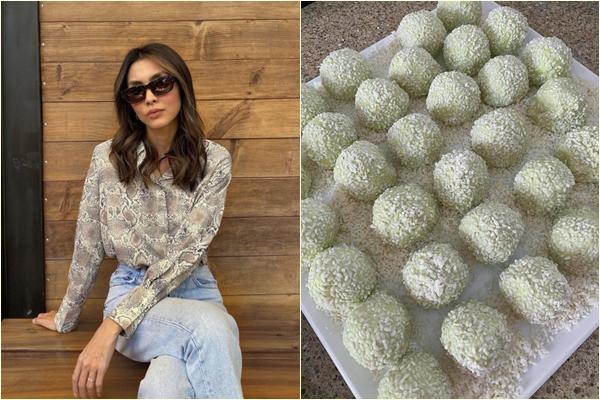 Món cá Tăng Thanh Hà ăn giữ dáng có mặt khắp các chợ Việt-3