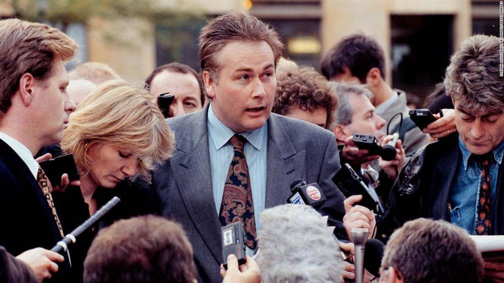 Vụ giết người hàng loạt rúng động nước Anh-5