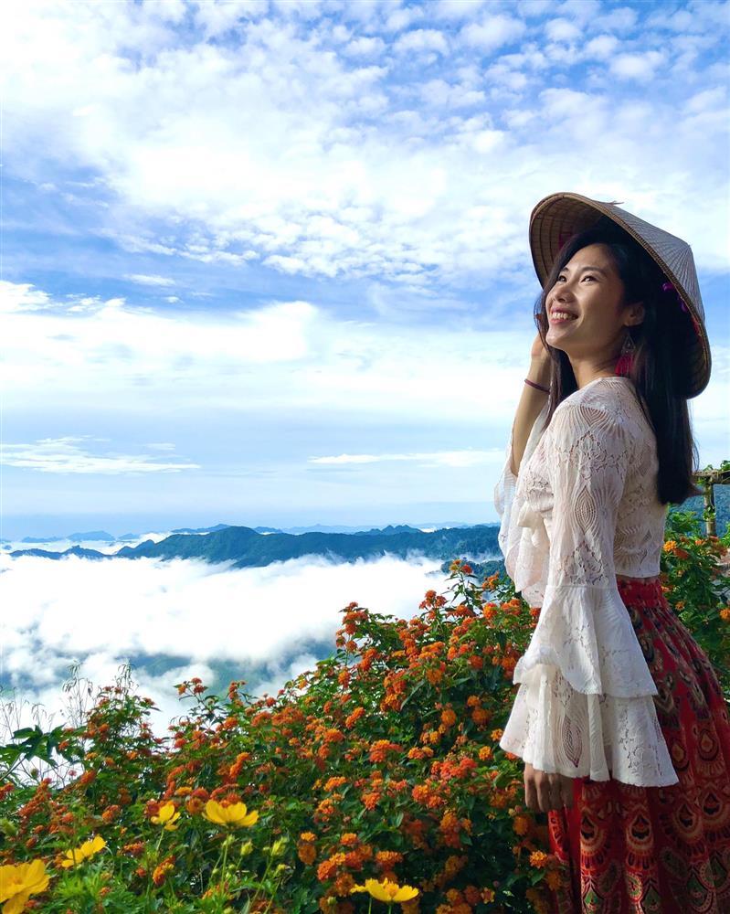 Dân chơi hệ ức gà chỉ tăng cơ, không tăng cân thử ngay 10 cách chế biến bao ngon’-1