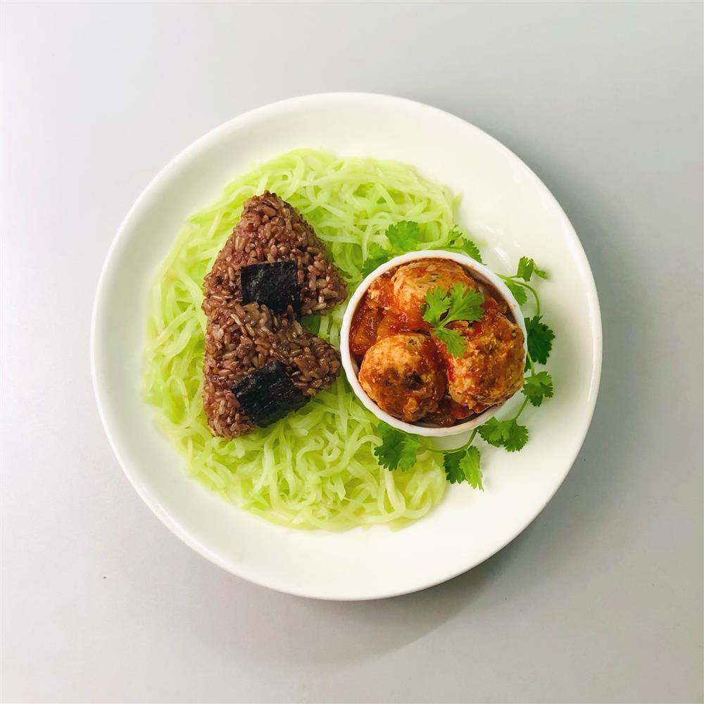 Dân chơi hệ ức gà chỉ tăng cơ, không tăng cân thử ngay 10 cách chế biến bao ngon’-7