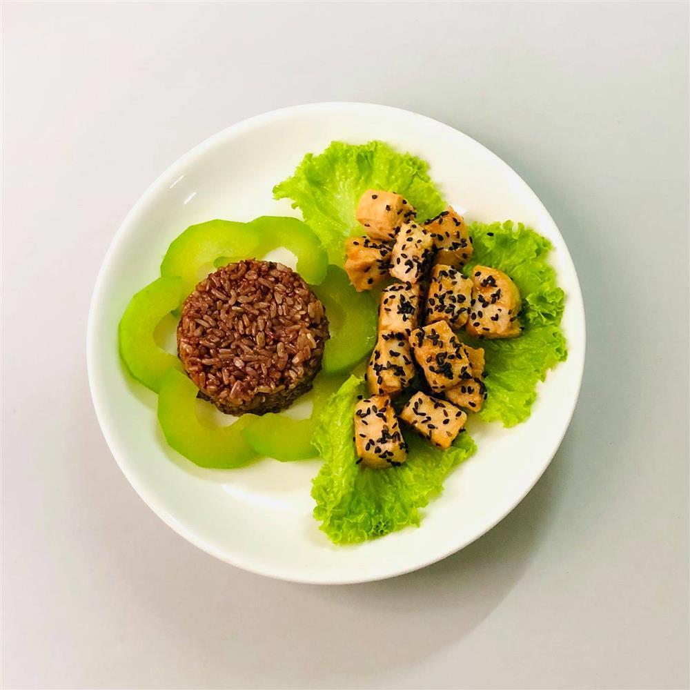 Dân chơi hệ ức gà chỉ tăng cơ, không tăng cân thử ngay 10 cách chế biến bao ngon’-8