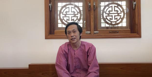 Từ khóa Hoài Linh nhảy thống trị top tìm kiếm, cho 17.7 triệu kết quả trong 0.37 giây-3