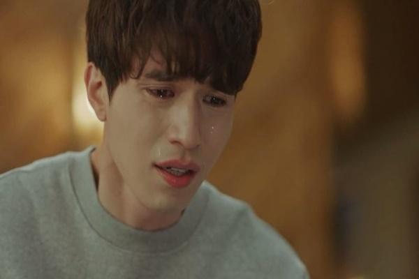 Về ra mắt tôi ngượng chín mặt đối diện với anh chồng tương lai-2