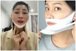 Hoa hậu nhí từng tiêm botox năm 4 tuổi lột xác ở tuổi trưởng thành-11