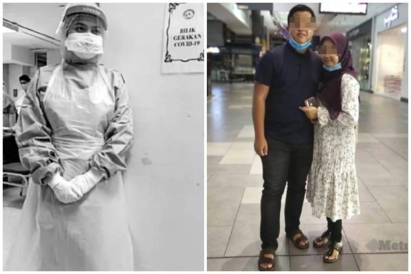 Thông tin 70 F0 tại một ngân hàng ở quận Tân Bình là sai sự thật-2