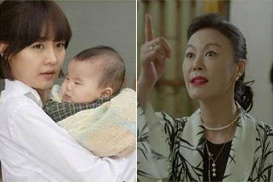 Con gái bị 'tống cổ' vì không đẻ được đích tôn, bố ruột mang xe đến tận cổng rước