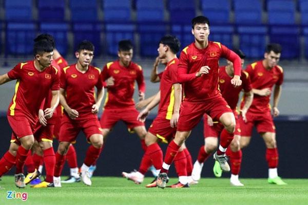 Bộ Y tế gửi công điện khẩn đề nghị người dân không tụ tập xem bóng đá-2