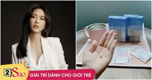 Diệu Nhi xin lỗi vì PR thuốc giảm cân gây hại cho sức khỏe
