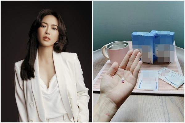 Bí quyết giảm cân đun đậu xanh uống đúng giờ vàng, làm theo ắt thành công-2