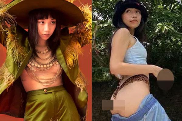 Hiếm hoi con gái diva Mỹ Linh khoe ảnh bên chị gái cùng cha khác mẹ-7