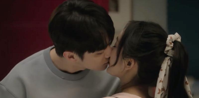 Loạt phim hot tung trailer: Dương Dương - Nhiệt Ba quá tình, Tiêu Chiến quá đẹp, Lưu Diệc Phi - Trần Hiểu quá đỉnh-11