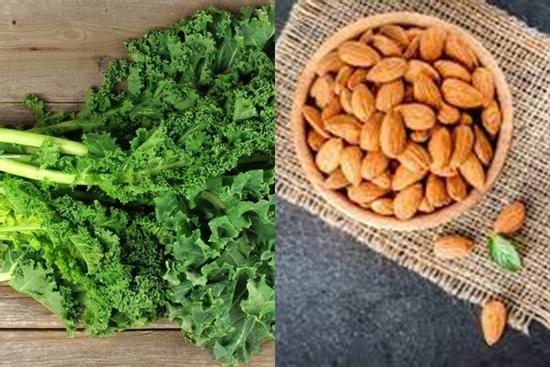 'Điểm mặt' 6 thực phẩm chớ dại ăn sống kẻo hối hận