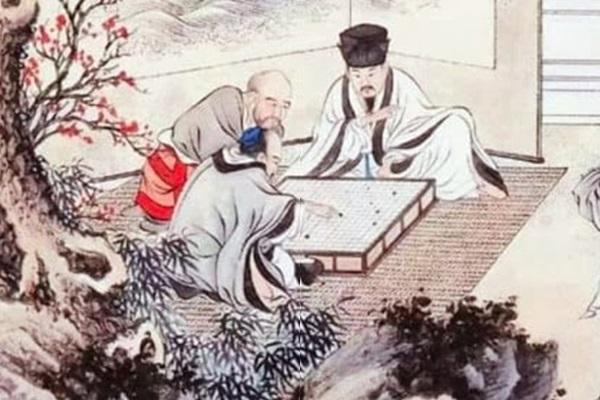 Mẹ tôi vừa chê chị dâu một câu vừa lười vừa xấu, anh trai lập tức đáp lời khiến bà tức nghẹn-2