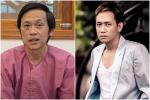 Duy Mạnh: Khán giả tha thứ nếu Hoài Linh, Phi Nhung xin lỗi chân thành-7