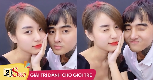 Cindy Lư lần đầu khoe ảnh tình tứ bên Đạt G sau xác nhận hẹn hò
