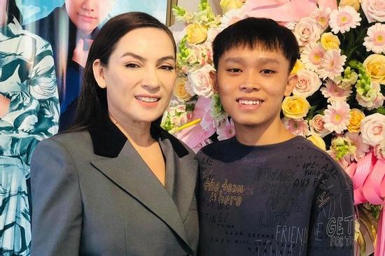 Hồ Văn Cường phủ nhận bị xúi giục viết tâm thư bênh vực Phi Nhung