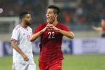 Fans Việt gọi tên Tiến Linh vì pha đánh đầu đẳng cấp thủng lưới Malaysia-4