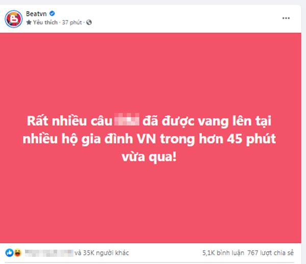 Người hâm mộ nổi cáu khi tuyển Việt Nam liên tục bị Indonesia phạm lỗi thô bạo-4