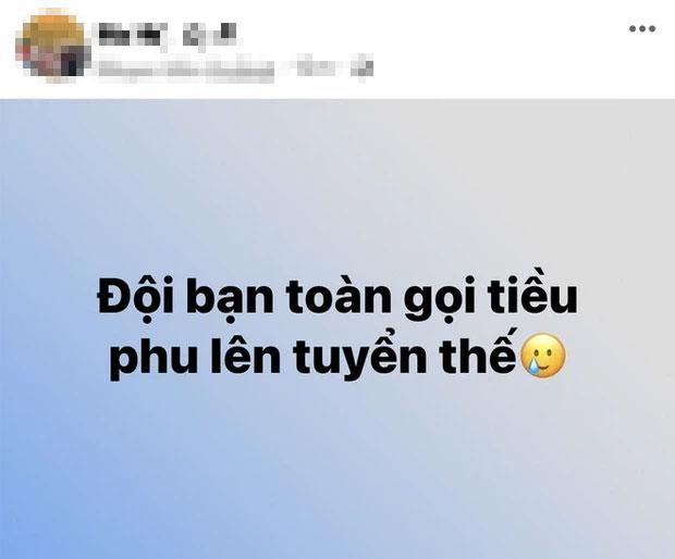 Tuấn Anh bị phạm lỗi thô bạo, Đỗ Duy Mạnh xông tới bóp cổ cầu thủ Indonesia-4