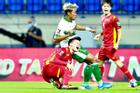 Vì sao Quang Hải mất cơ hội ra sân ở trận kế tiếp gặp Malaysia?