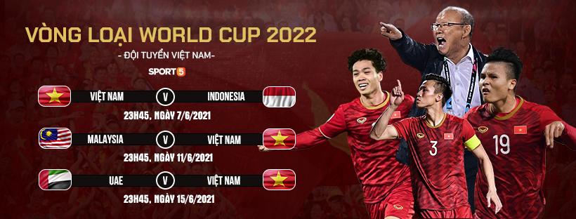 Thắng đậm Indonesia, tuyển Việt Nam lĩnh tiền khủng-2