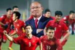 vong-loai-world-cup-oki-Copy1.jpg?width=150