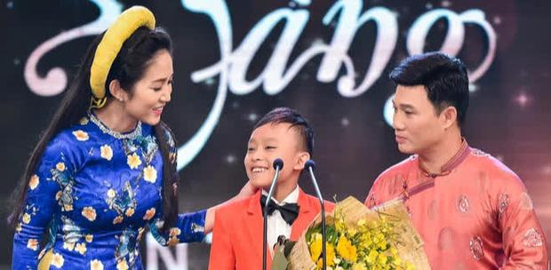 Hồ Văn Cường bỏ túi loạt giải thưởng ngang ngửa sao hạng A Mỹ Tâm, Sơn Tùng-2
